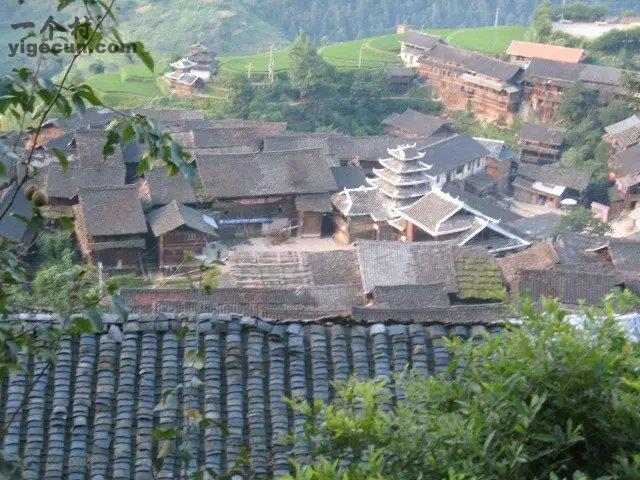 徐燕辉 | 唐朝飞山宫